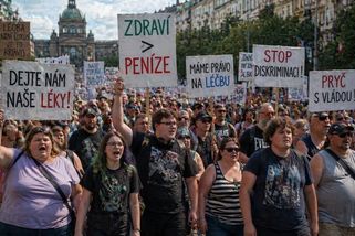 denikvektor.cz/ekonomika/obezita-jako-nemoc-natlak-vyrobcu-by-stal-cesko-stovky-miliard-3734.html?utm_source=www.seznam.cz&utm_medium=seznam_distribuce&utm_campaign=lide